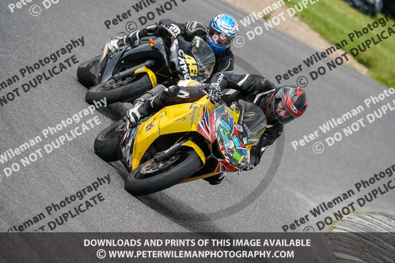 enduro digital images;event digital images;eventdigitalimages;lydden hill;lydden no limits trackday;lydden photographs;lydden trackday photographs;no limits trackdays;peter wileman photography;racing digital images;trackday digital images;trackday photos